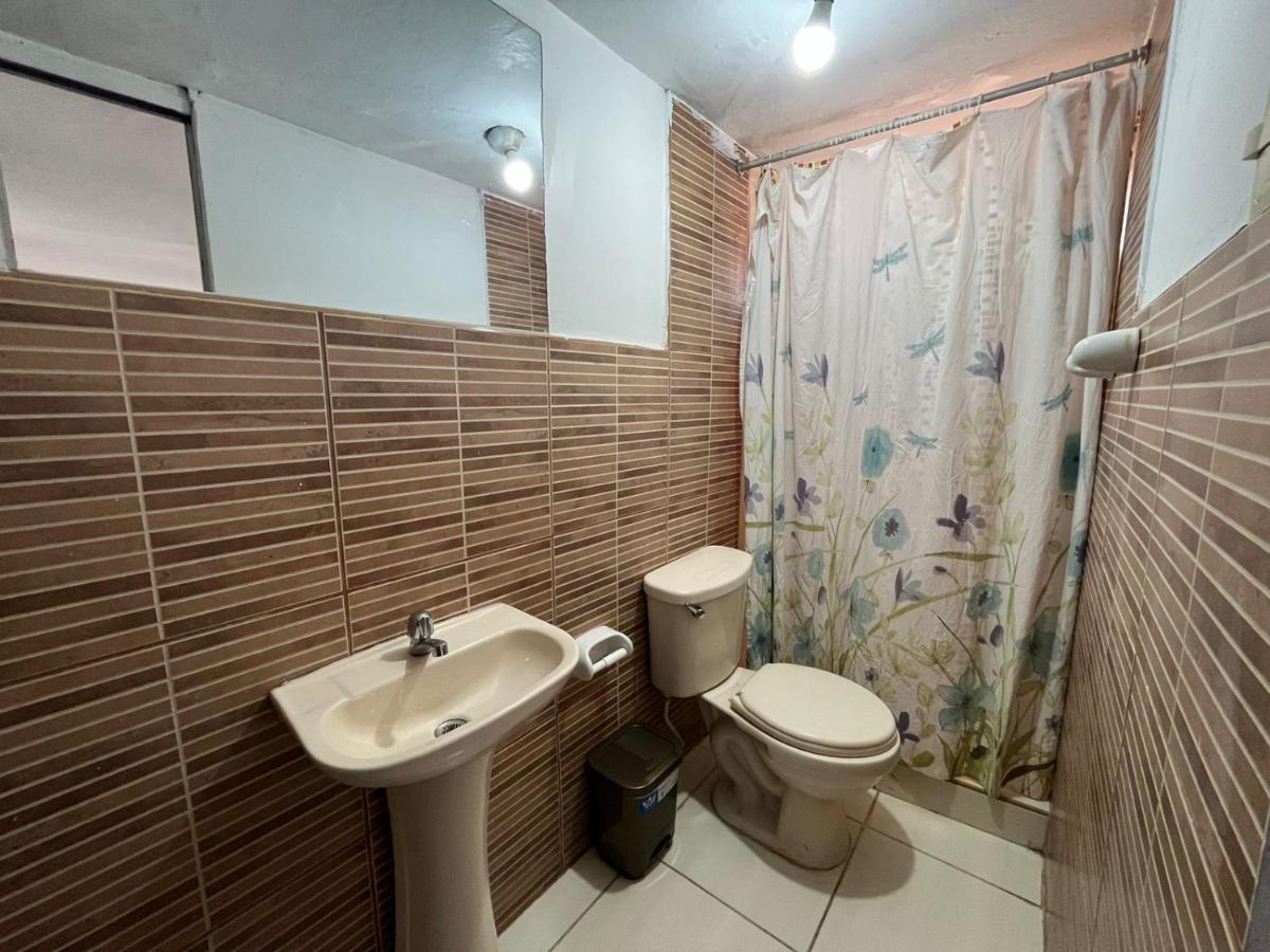 Qosqollay B Y B Hotel Cuzco Kültér fotó