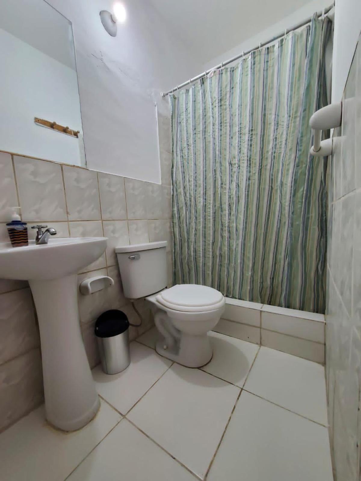Qosqollay B Y B Hotel Cuzco Kültér fotó