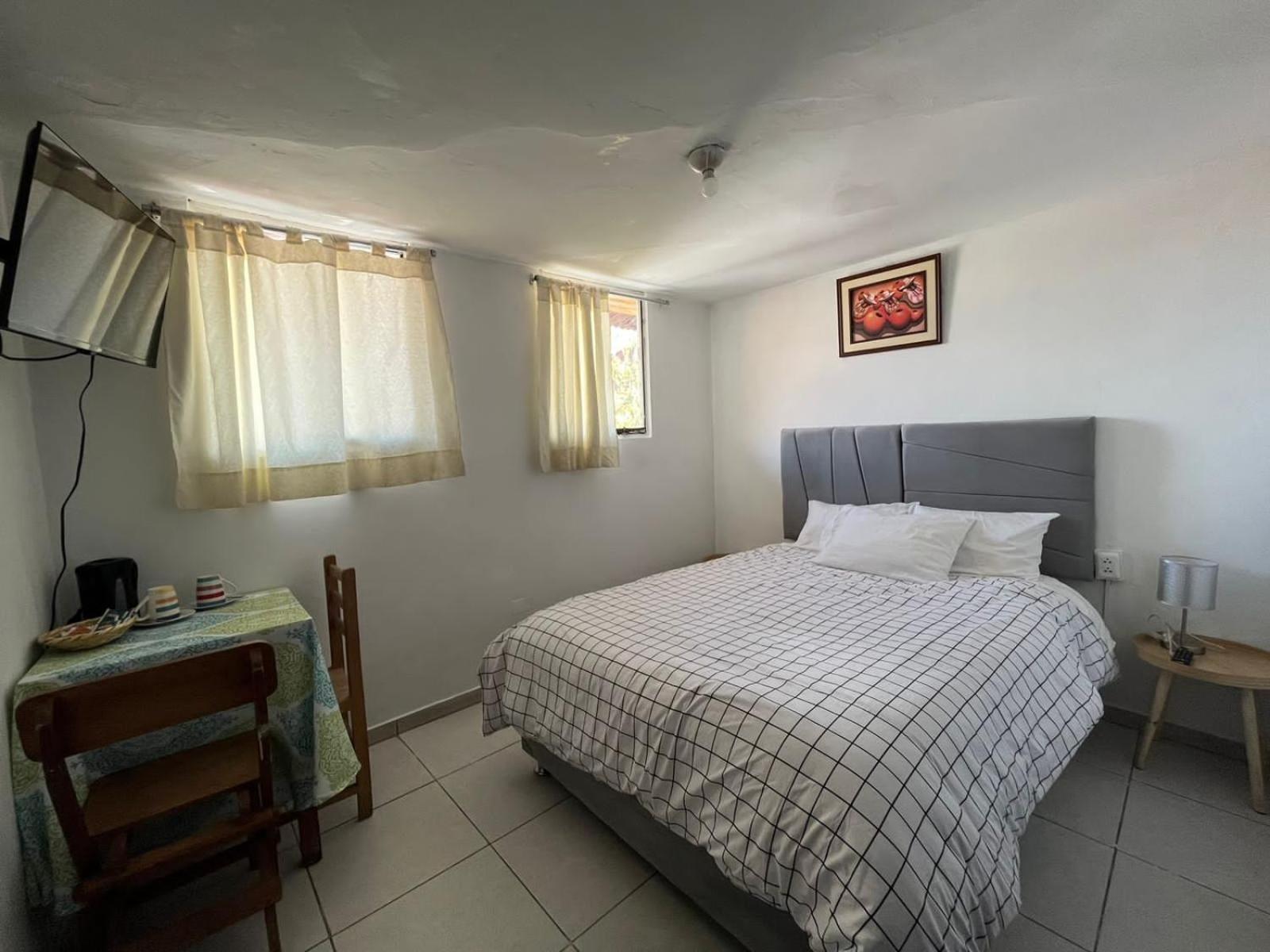 Qosqollay B Y B Hotel Cuzco Kültér fotó