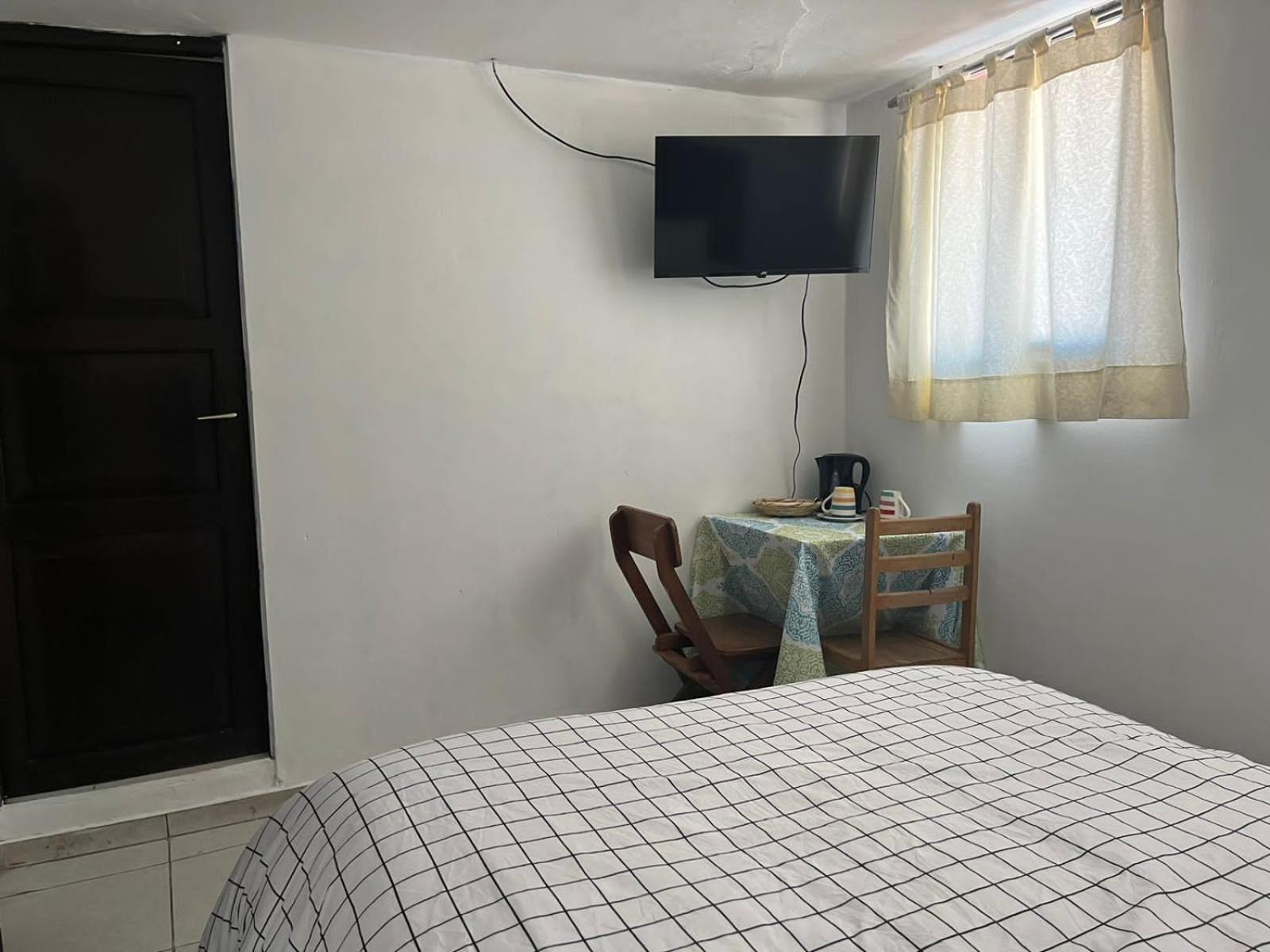 Qosqollay B Y B Hotel Cuzco Kültér fotó