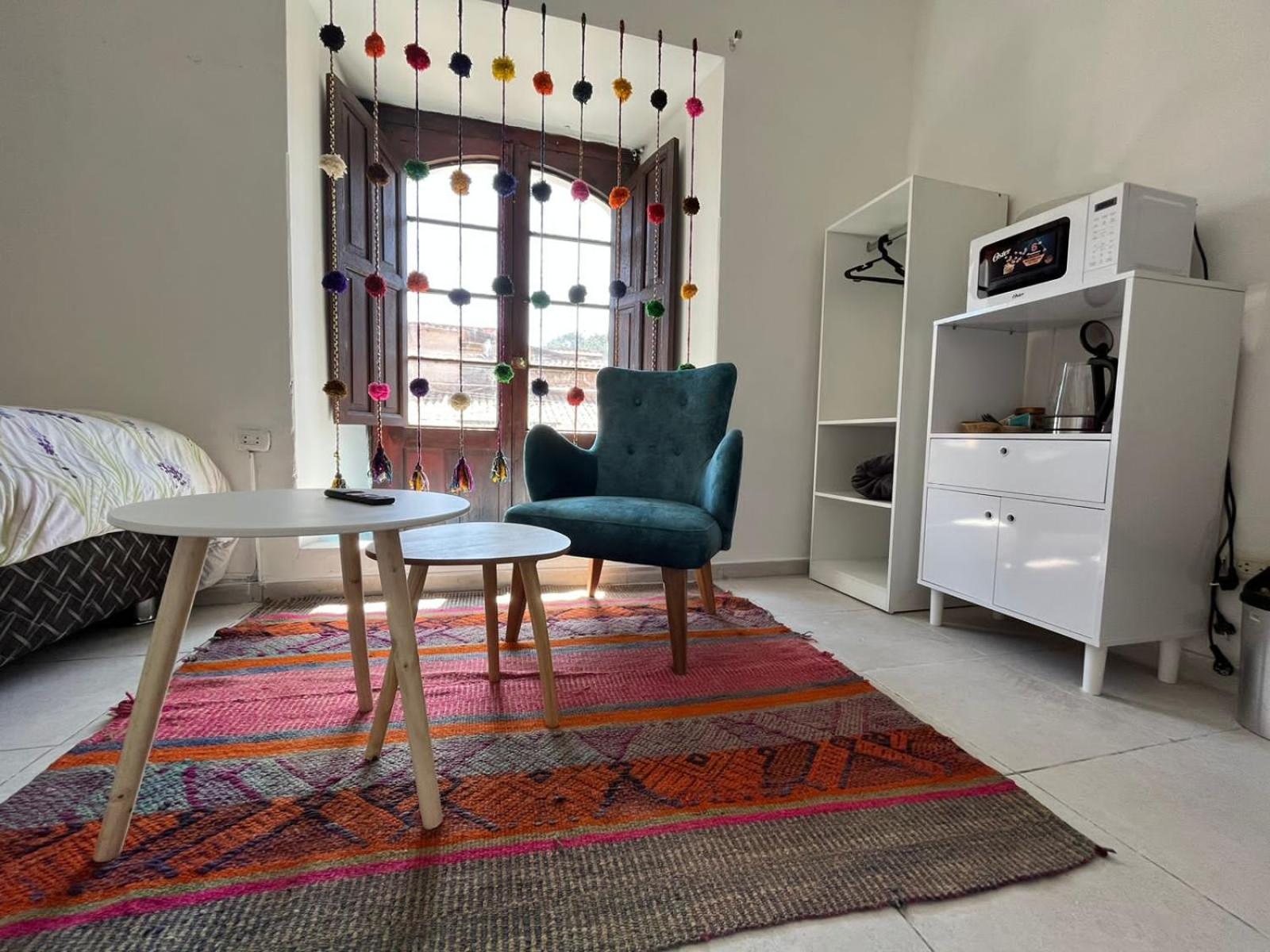 Qosqollay B Y B Hotel Cuzco Kültér fotó